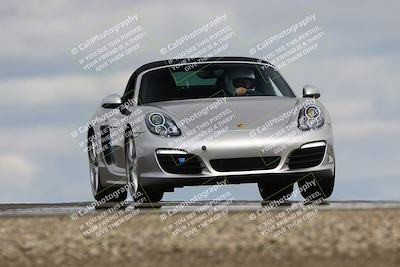 media/Apr-27-2025-Speed Ventures (Sun) [[00d8e719cd]]/Black Group/Session 2 (Turn 2)/